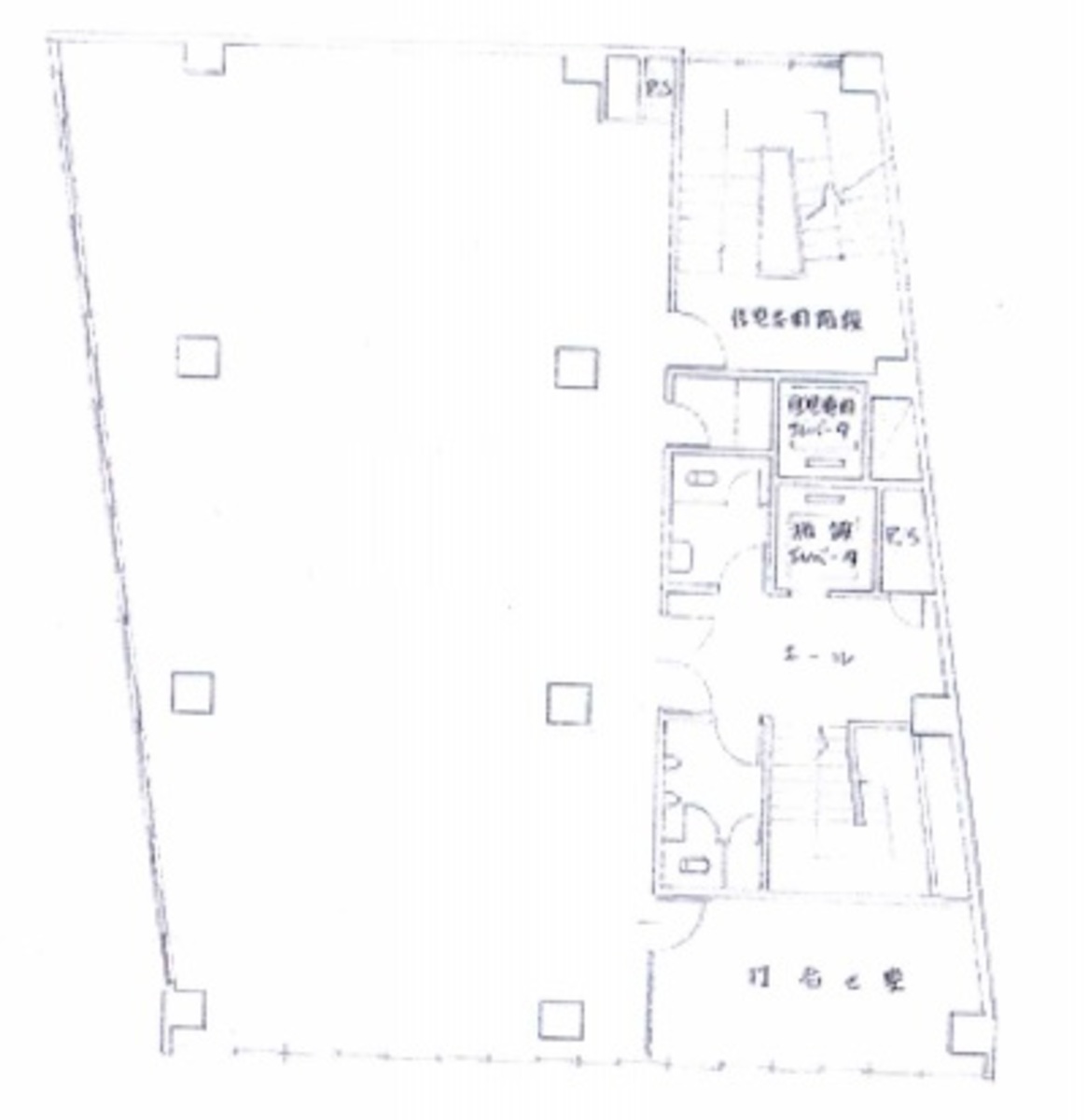 fresh/building/J00100376640_18