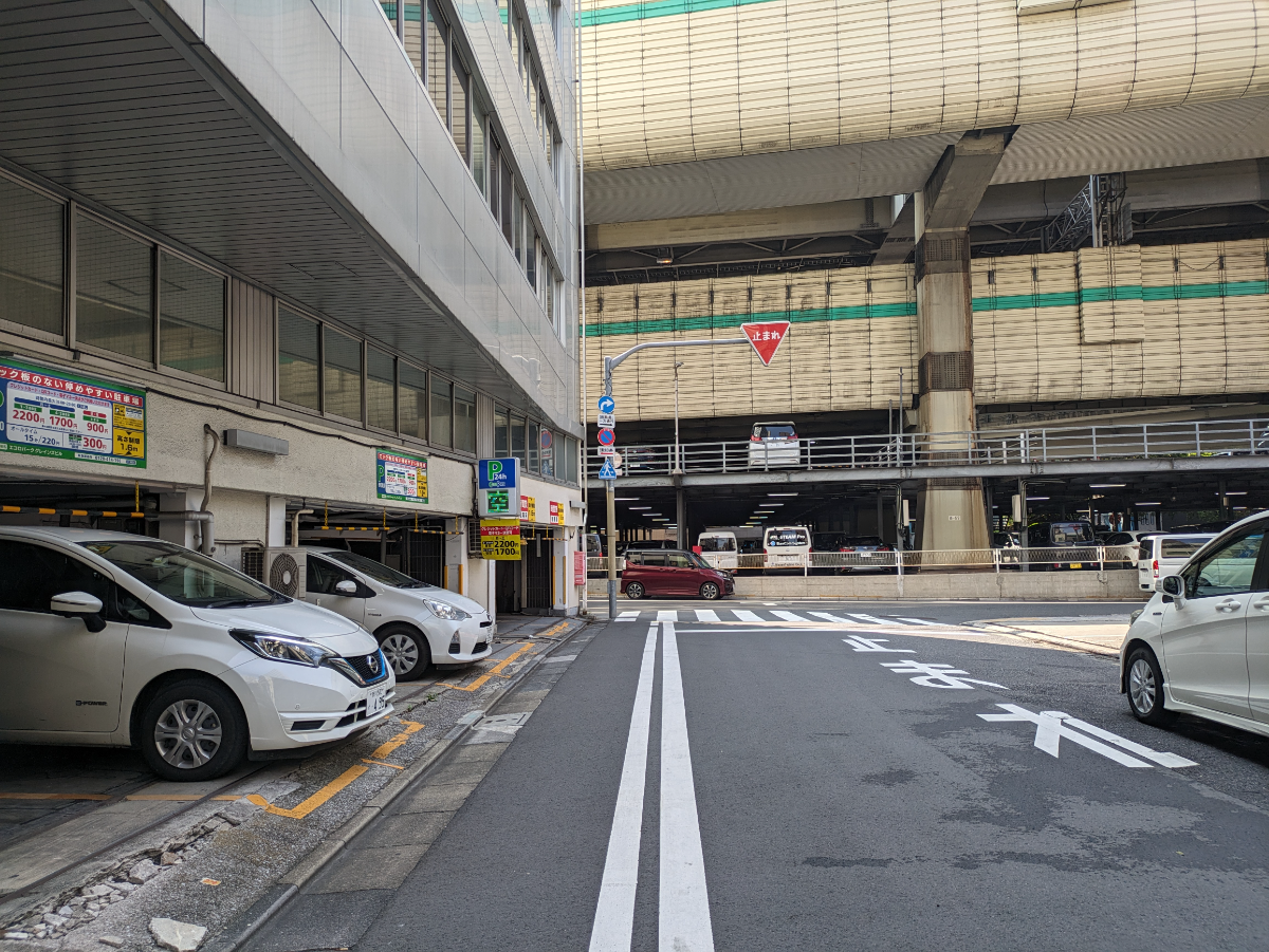 fresh/building/J00100376640_19