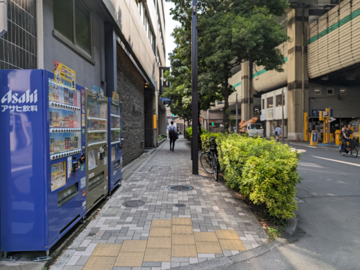 fresh/building/J00100376640_2
