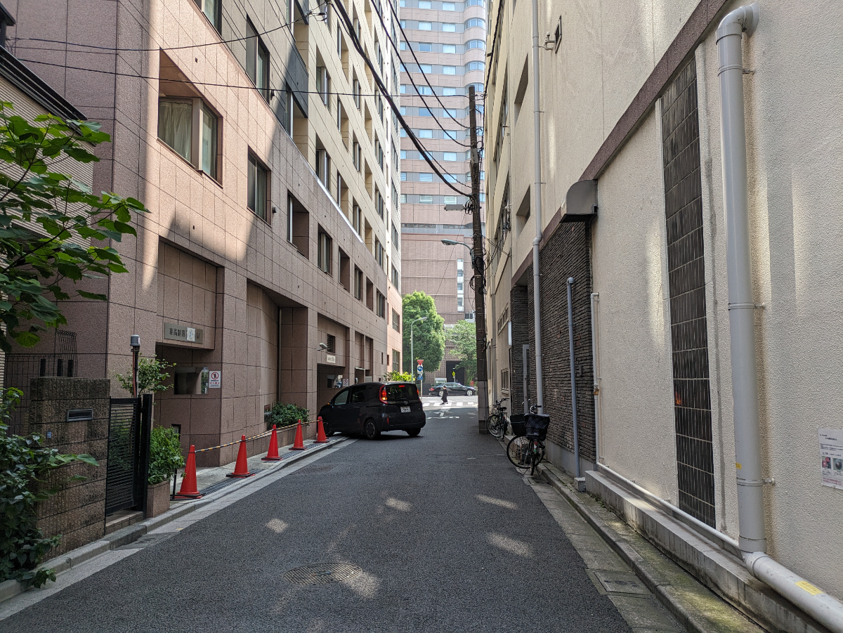 fresh/building/J00100376640_20