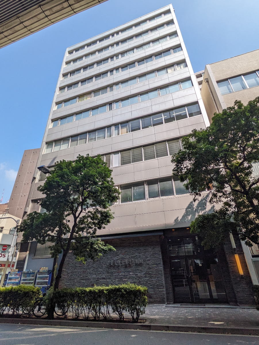 fresh/building/J00100376640_7
