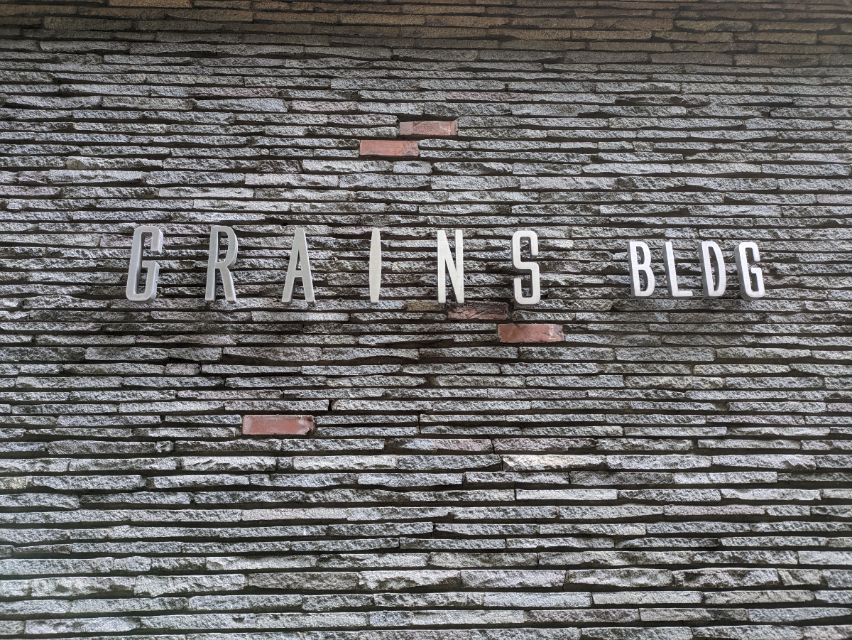 fresh/building/J00100376640_9