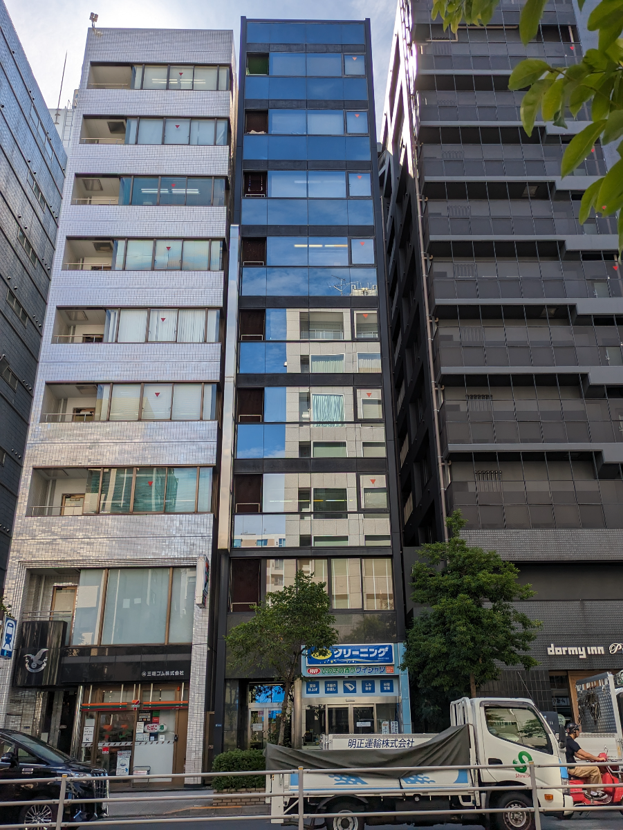 fresh/building/J00100376641_1