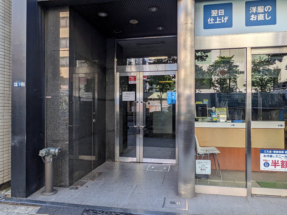 fresh/building/J00100376641_12