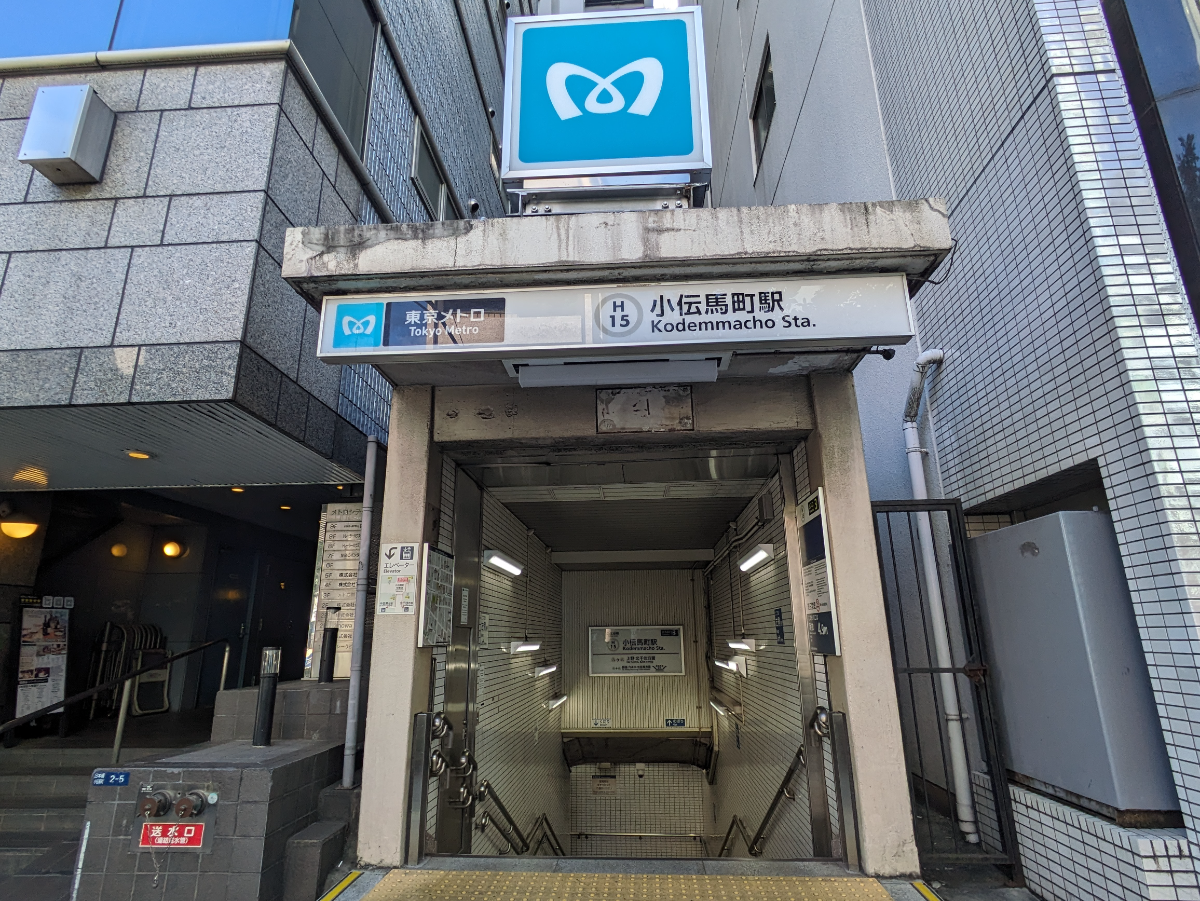 fresh/building/J00100376641_13