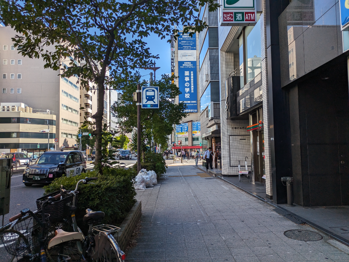 fresh/building/J00100376641_14