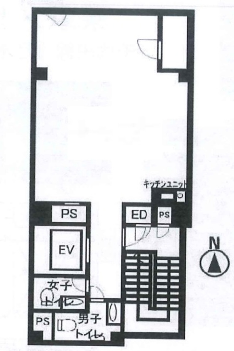 fresh/building/J00100376641_18