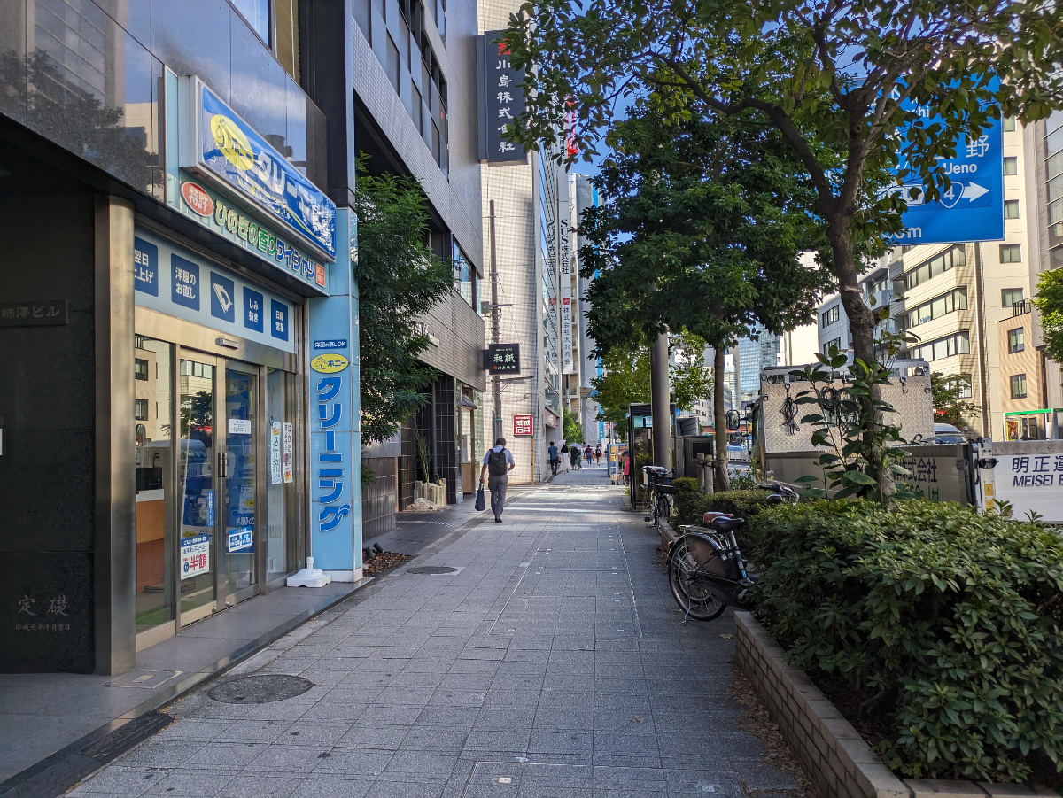 fresh/building/J00100376641_2