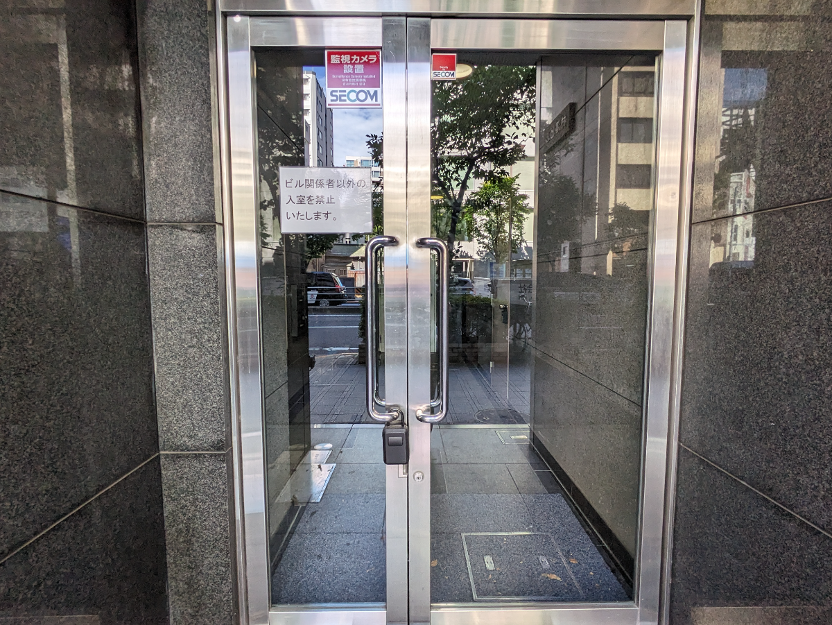 fresh/building/J00100376641_3