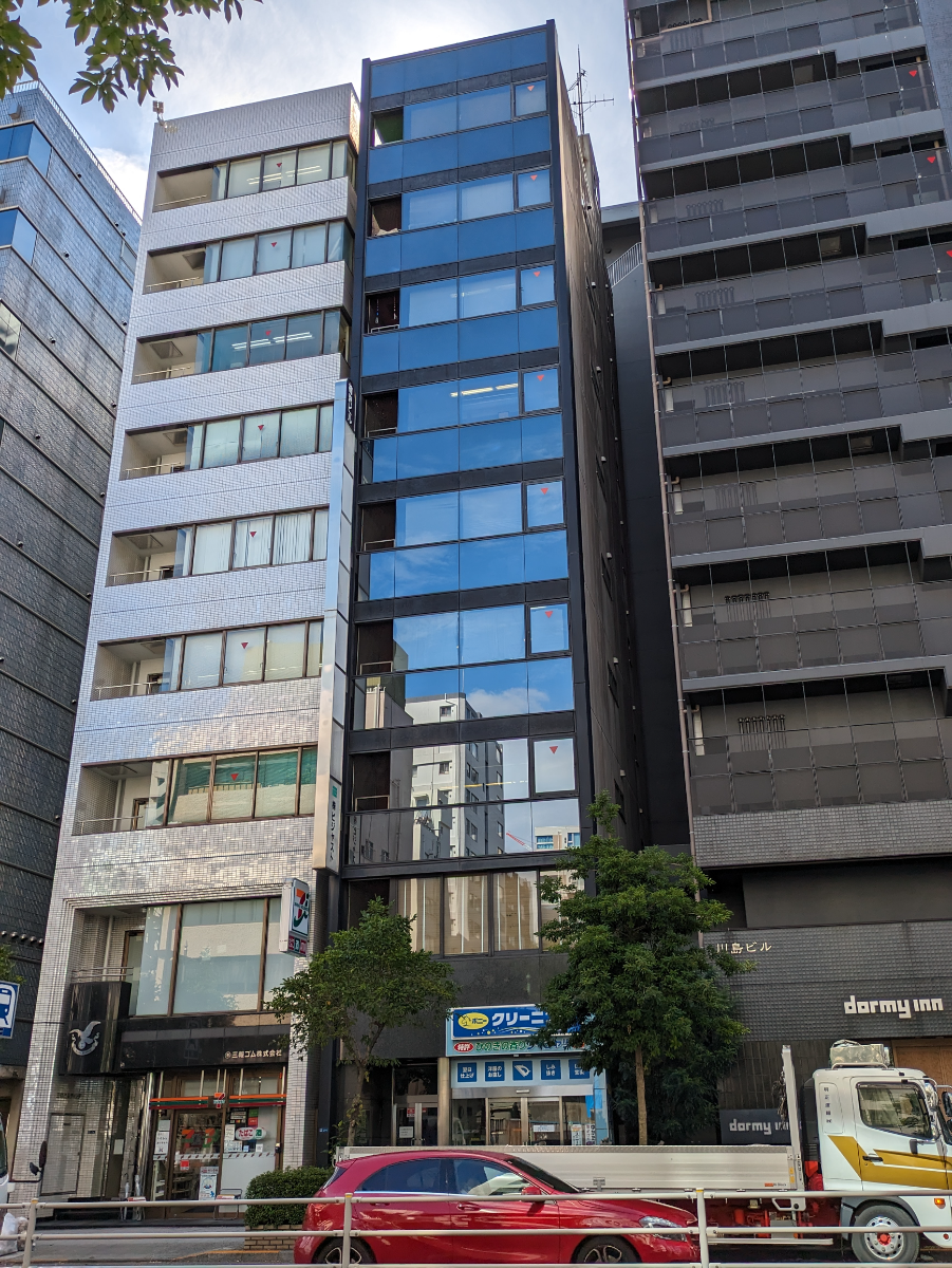 fresh/building/J00100376641_6