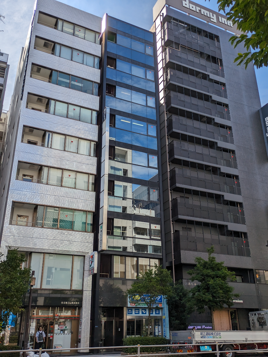 fresh/building/J00100376641_7