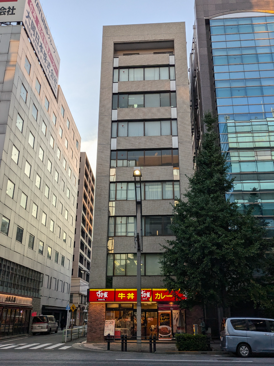 fresh/building/J00100376644_1