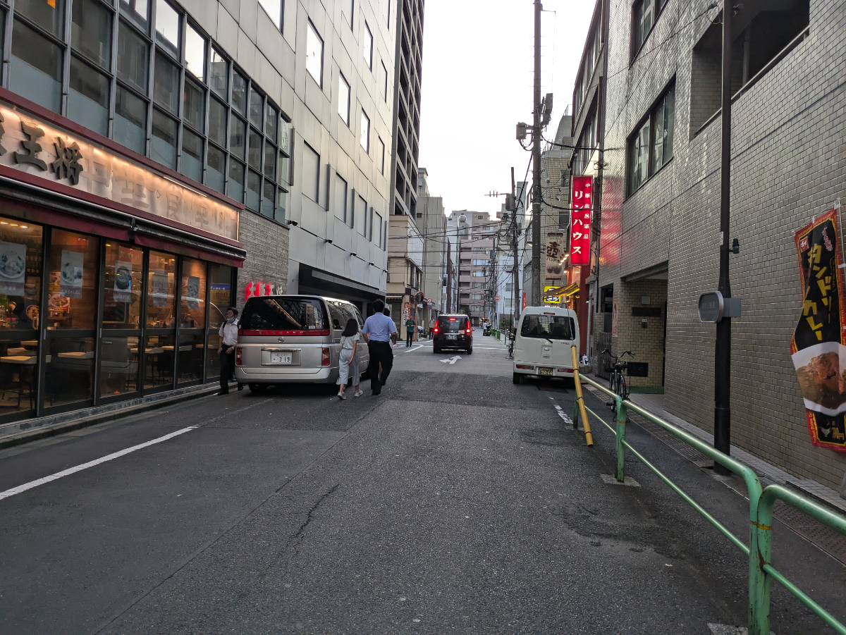 fresh/building/J00100376644_10