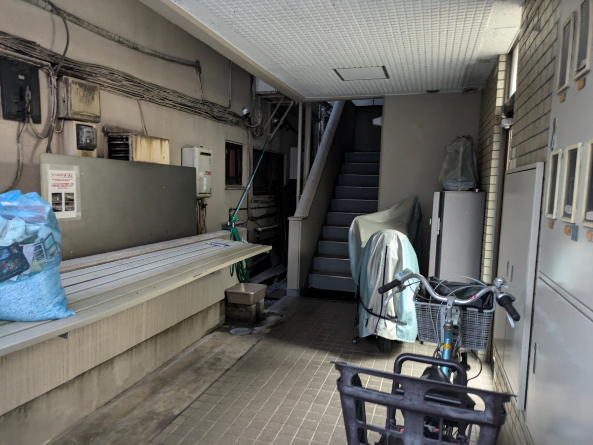 fresh/building/J00100376644_11