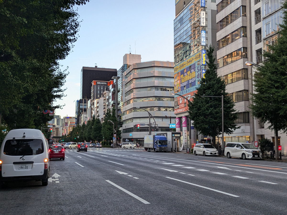 fresh/building/J00100376644_2