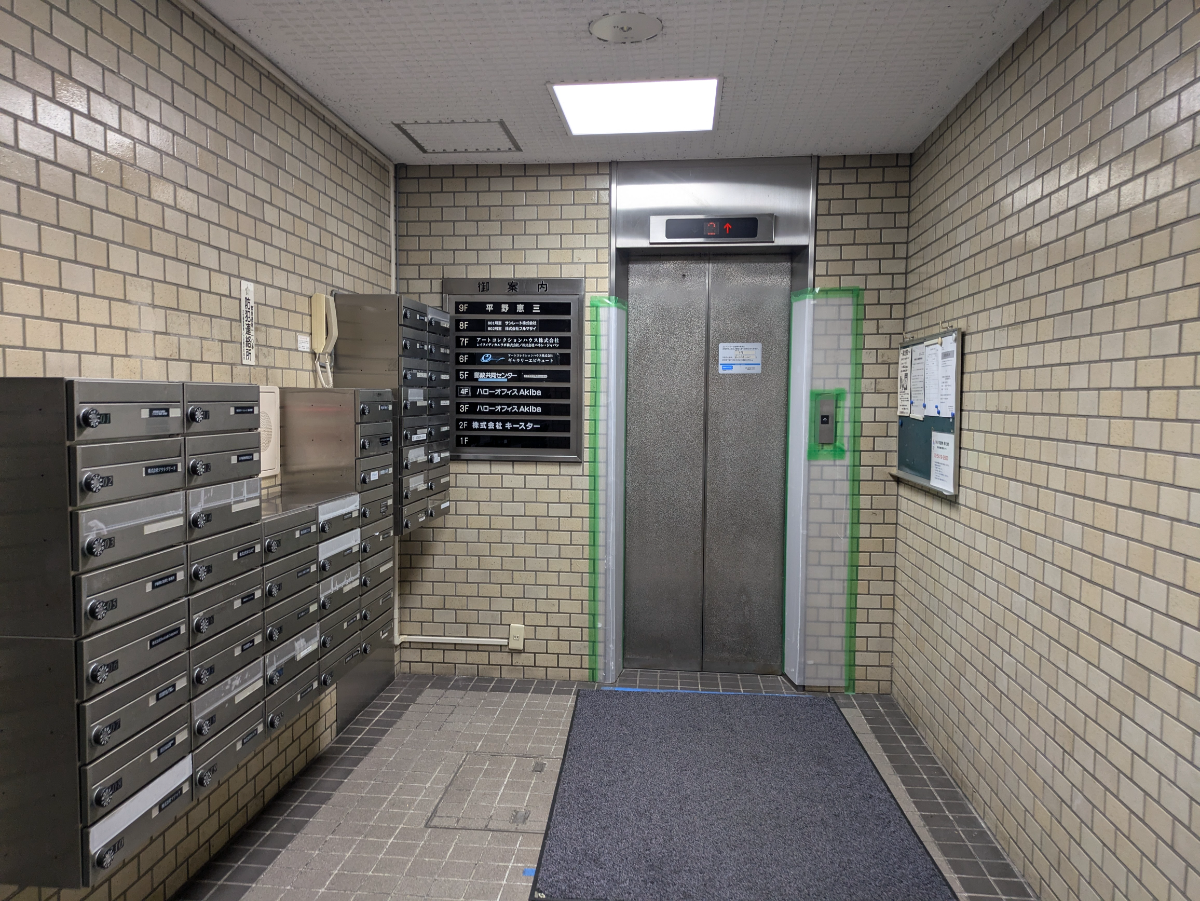 fresh/building/J00100376644_4