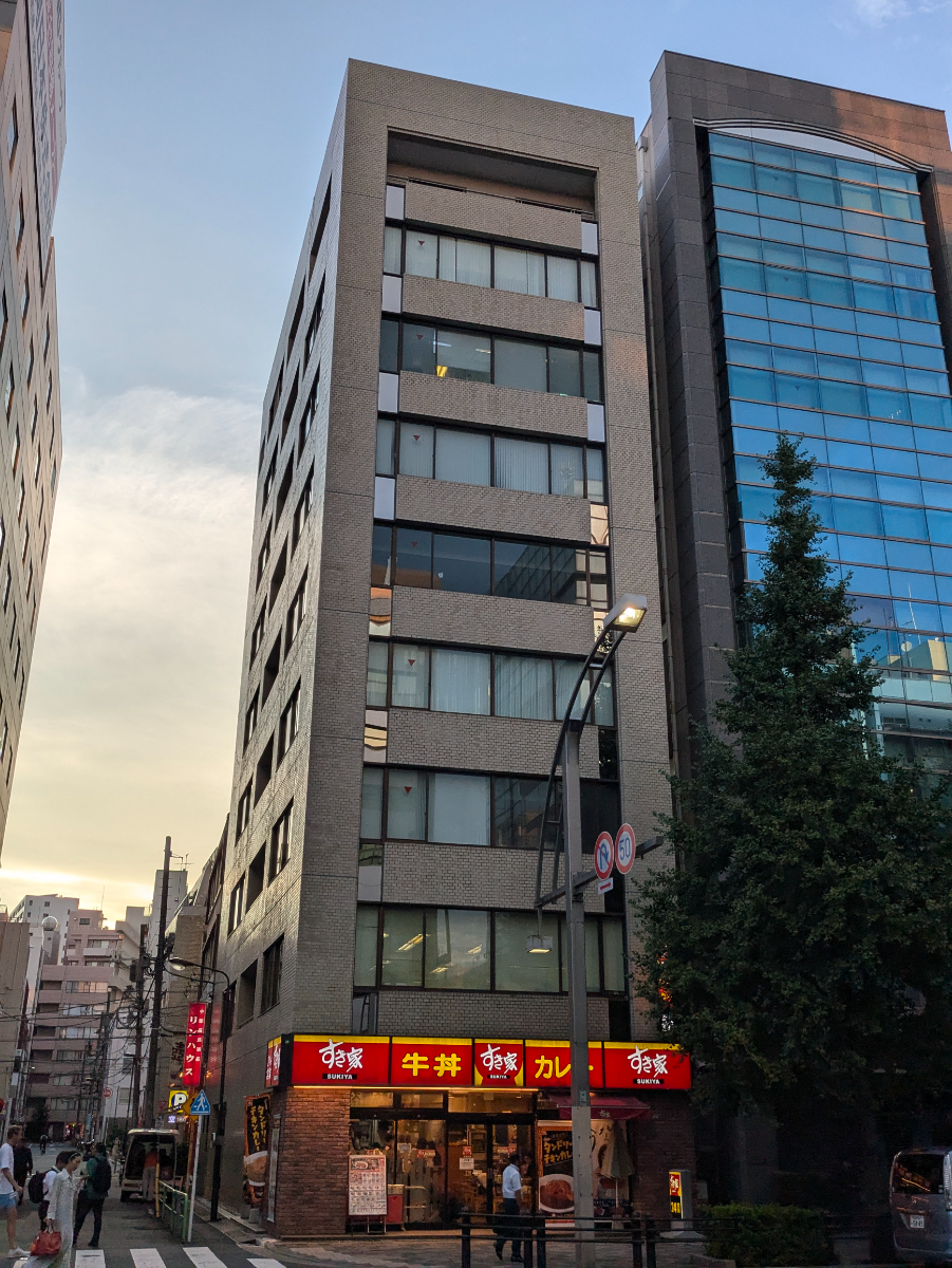 fresh/building/J00100376644_6