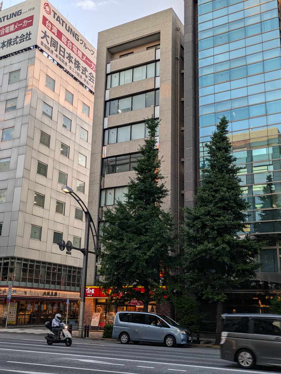 fresh/building/J00100376644_7