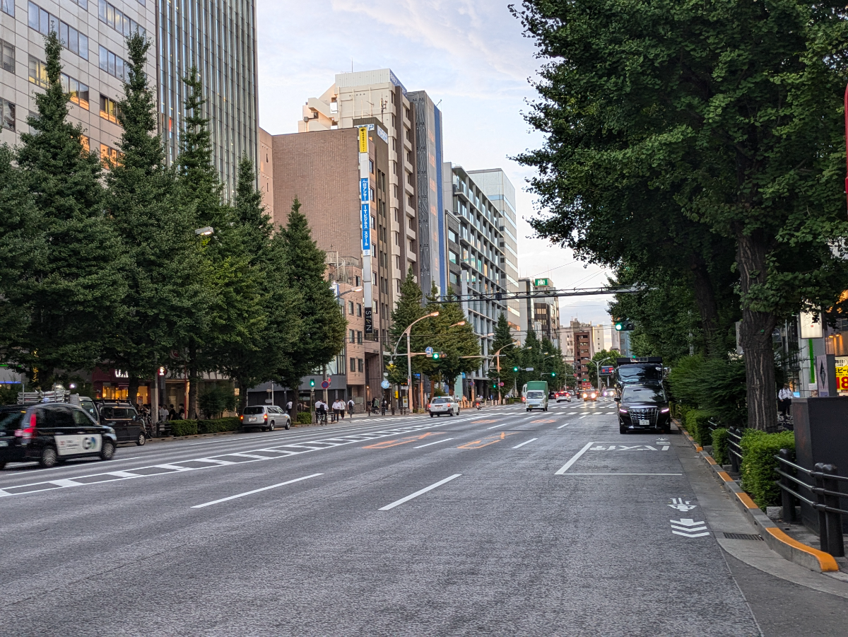 fresh/building/J00100376644_8