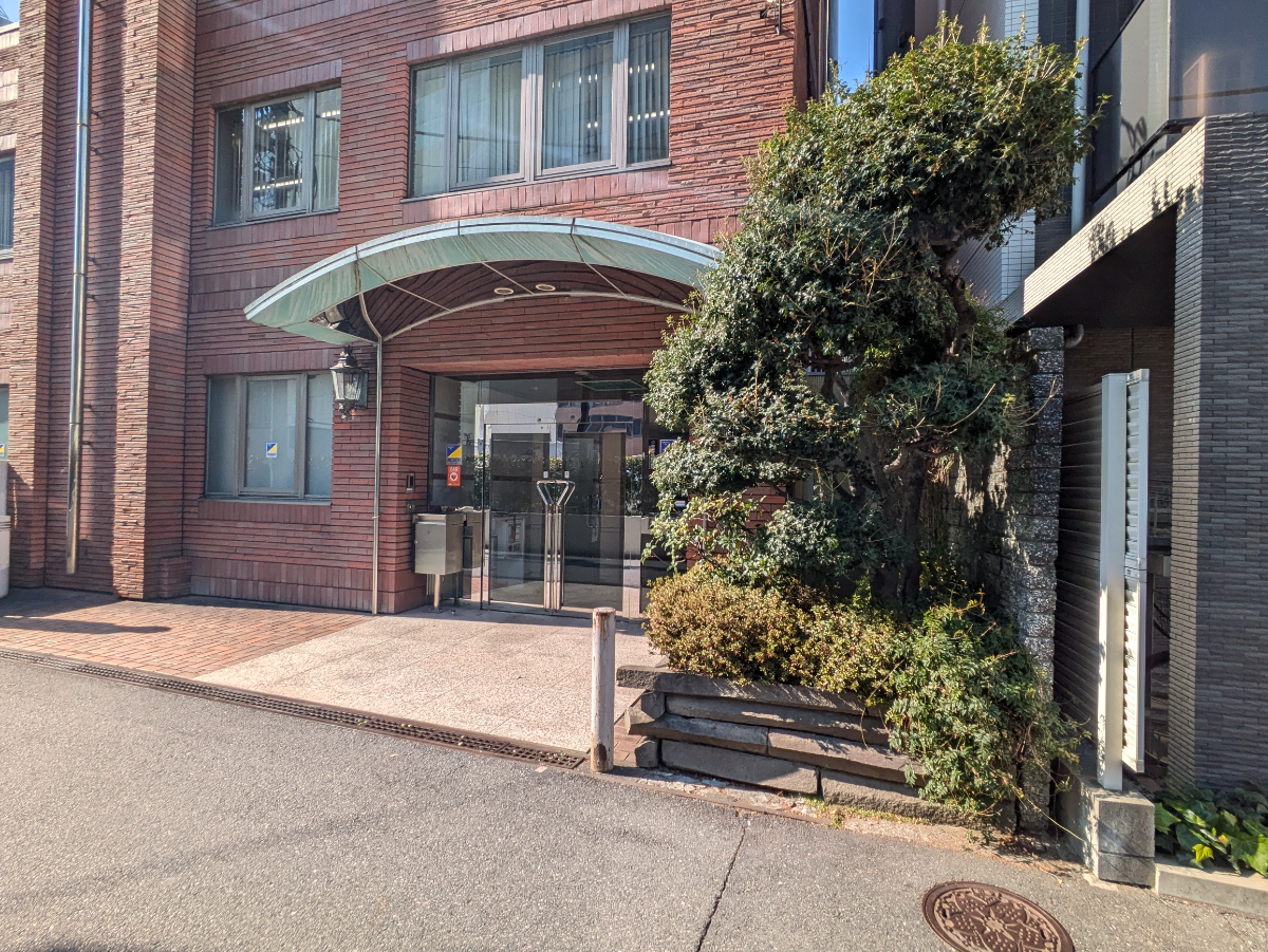 fresh/building/J00100376646_11