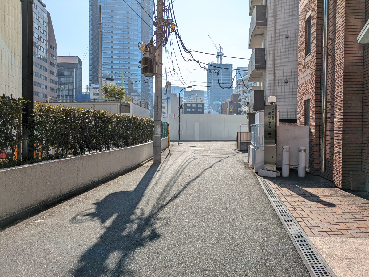 fresh/building/J00100376646_12