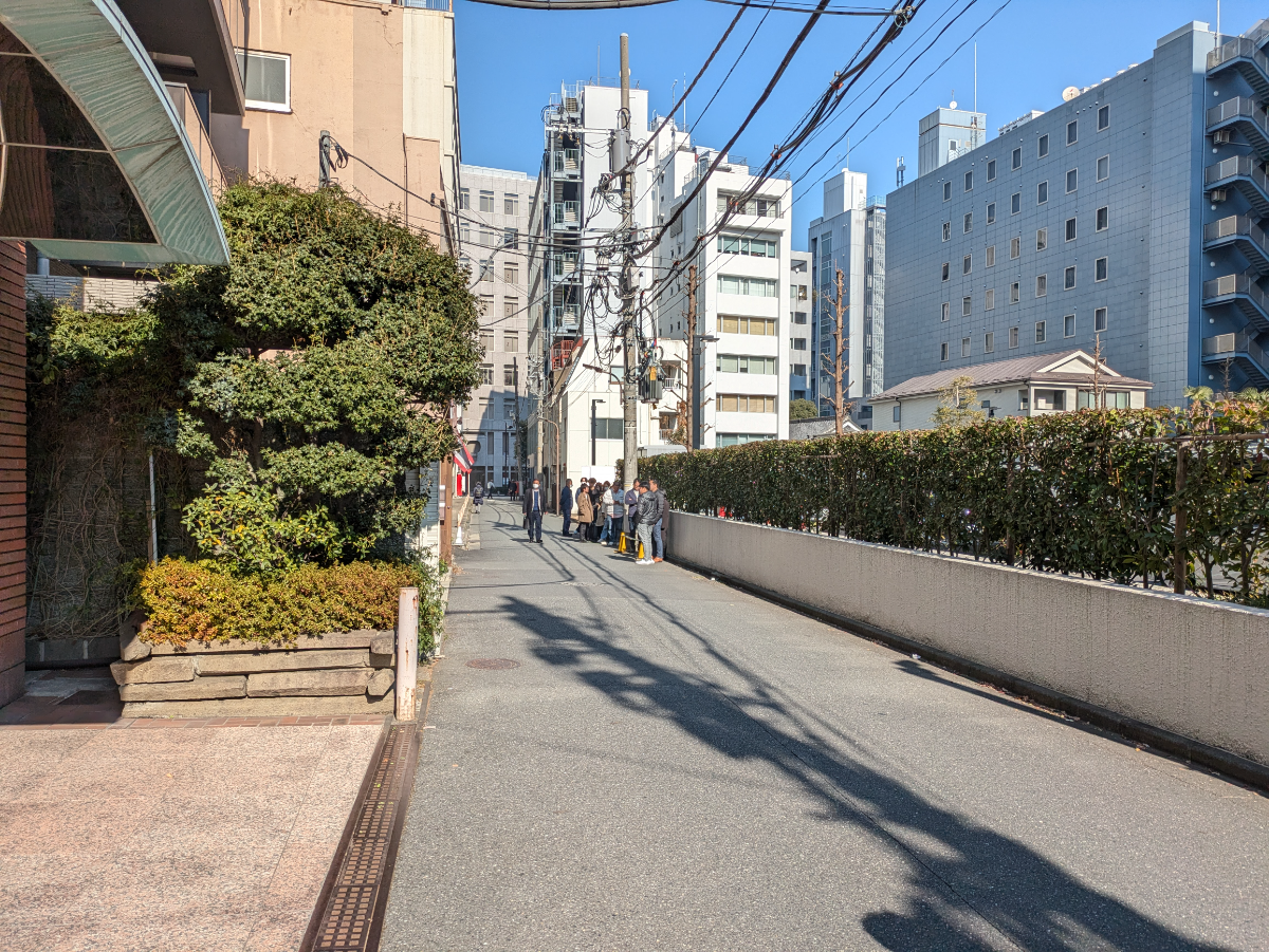 fresh/building/J00100376646_2