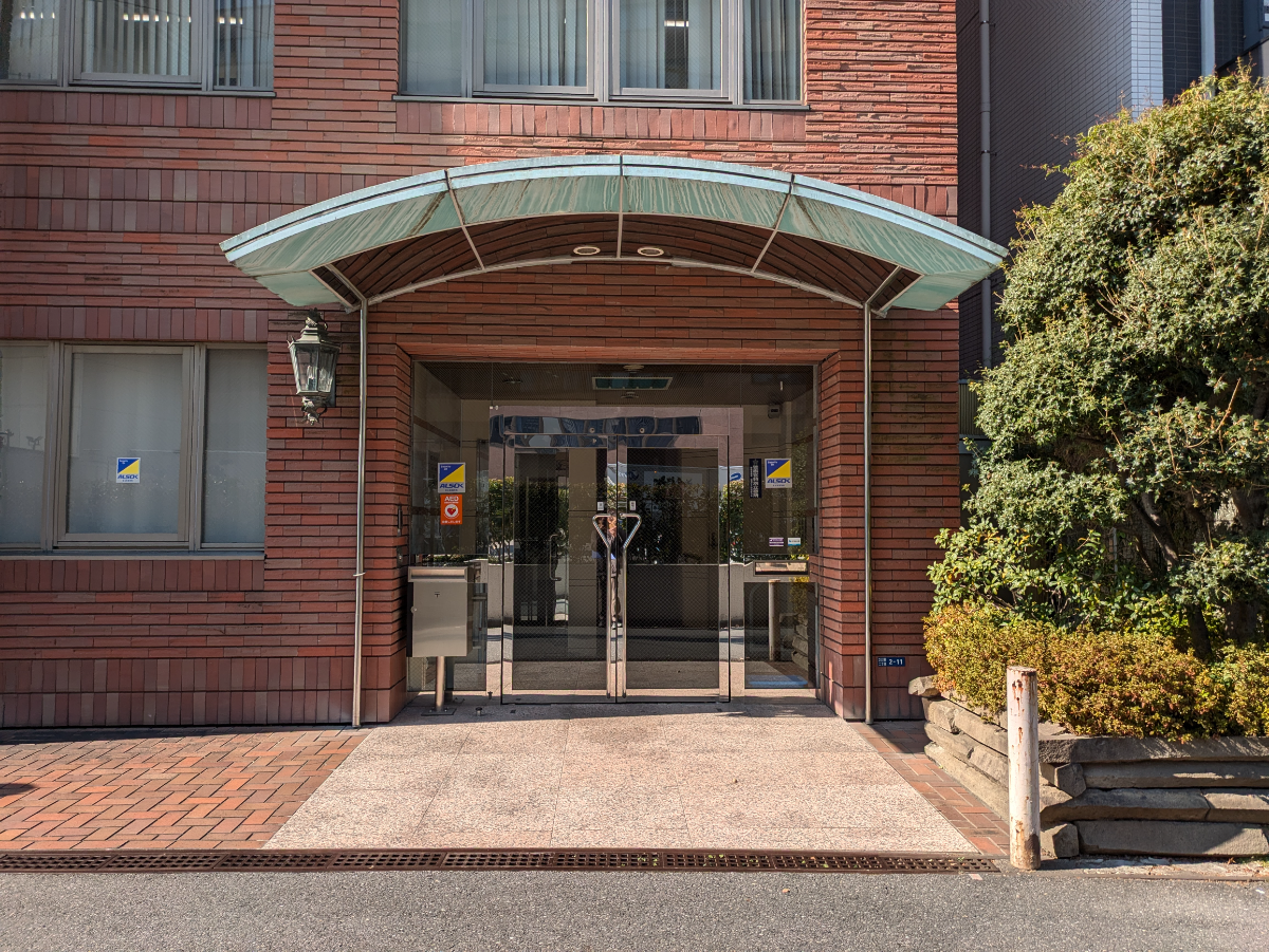 fresh/building/J00100376646_3