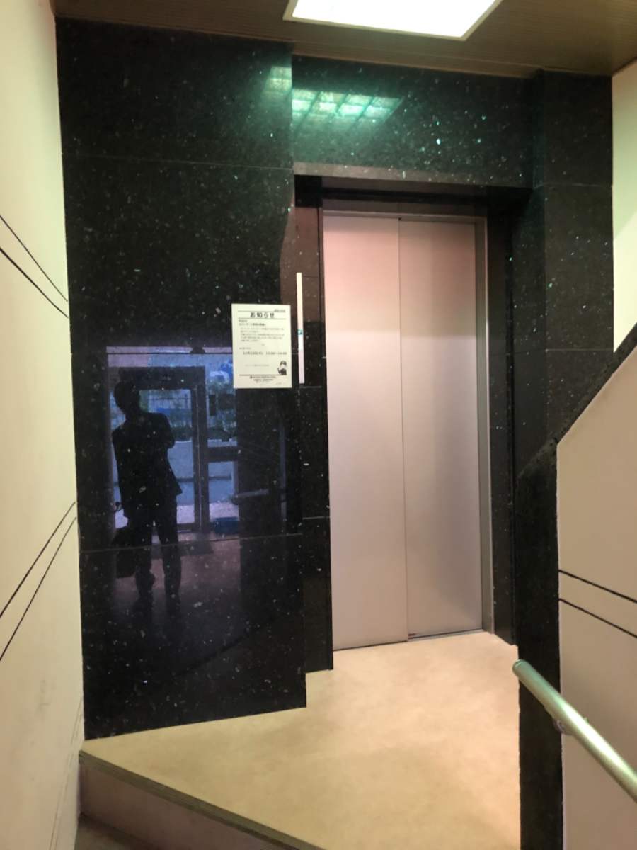 fresh/building/J00100376646_4