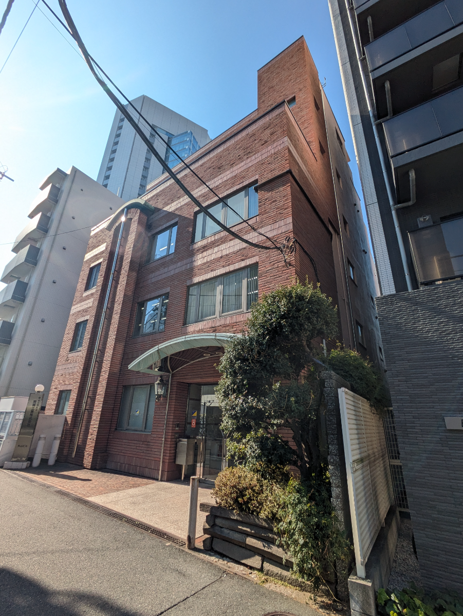 fresh/building/J00100376646_5