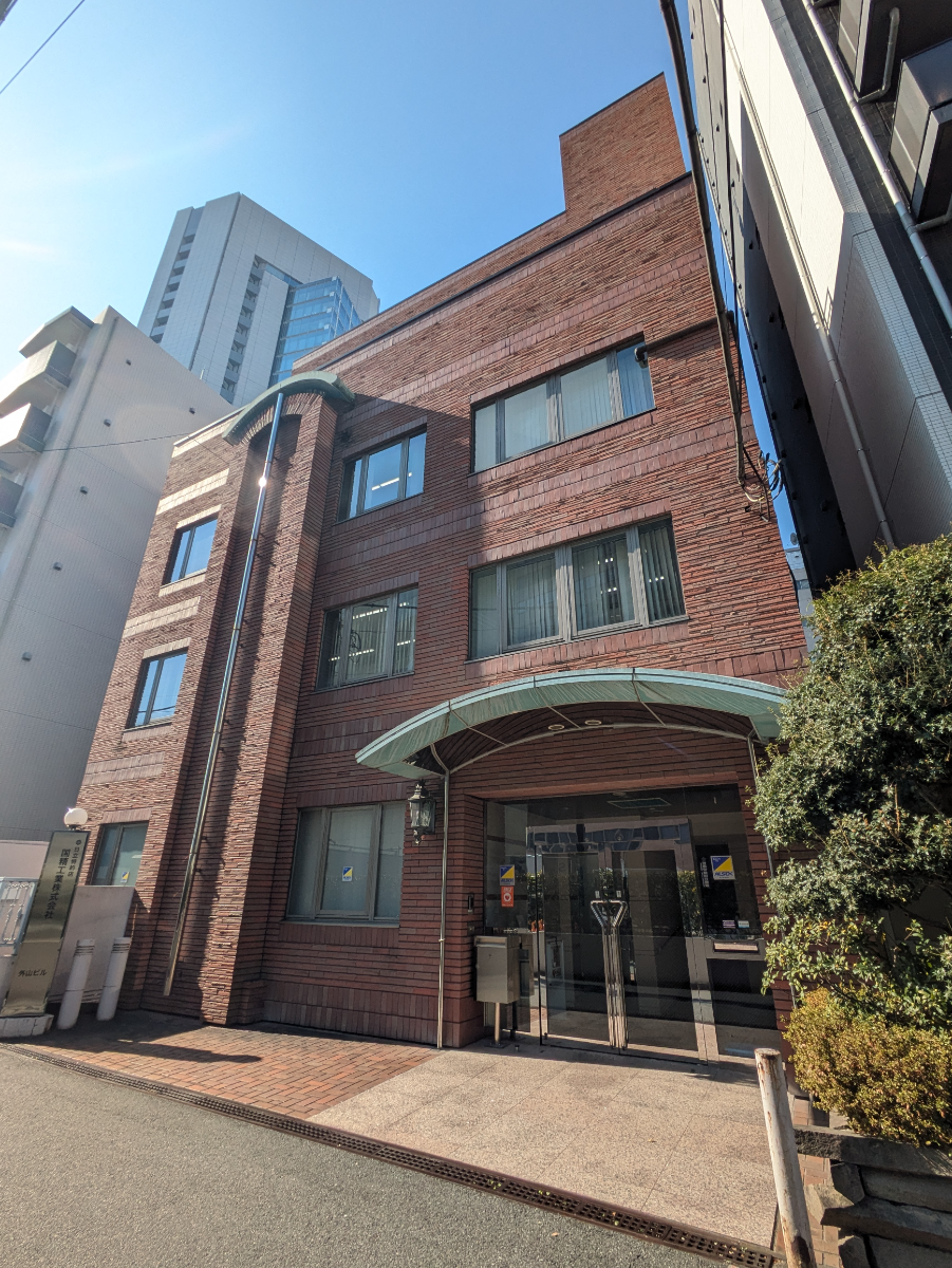 fresh/building/J00100376646_6