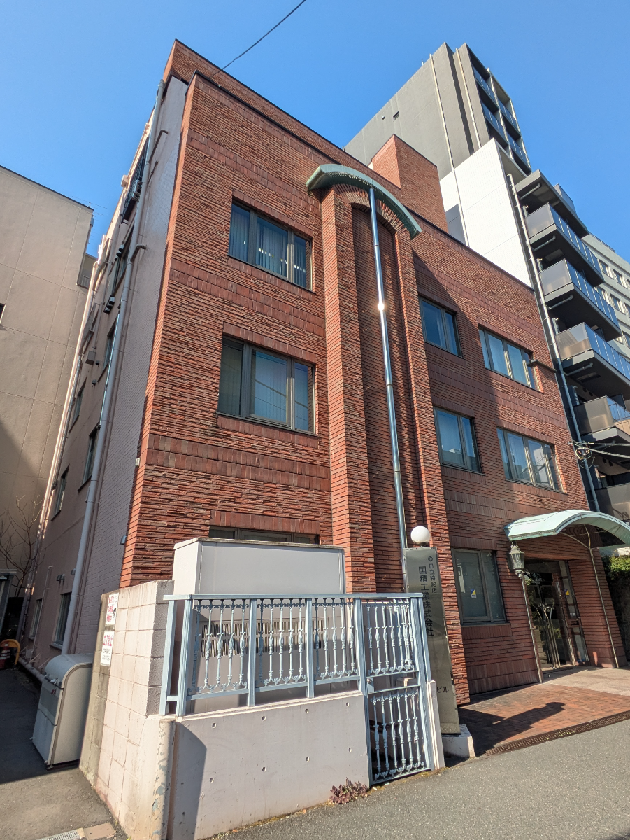 fresh/building/J00100376646_7