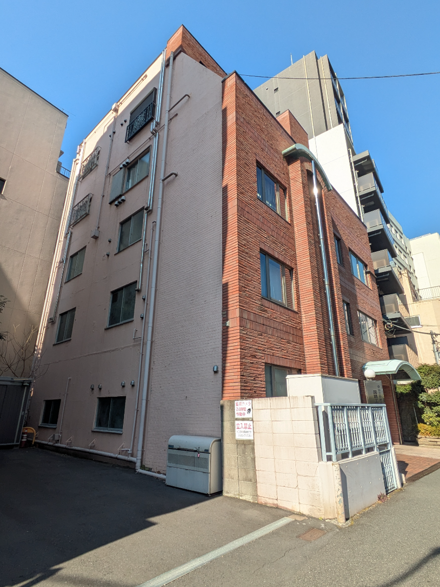 fresh/building/J00100376646_8