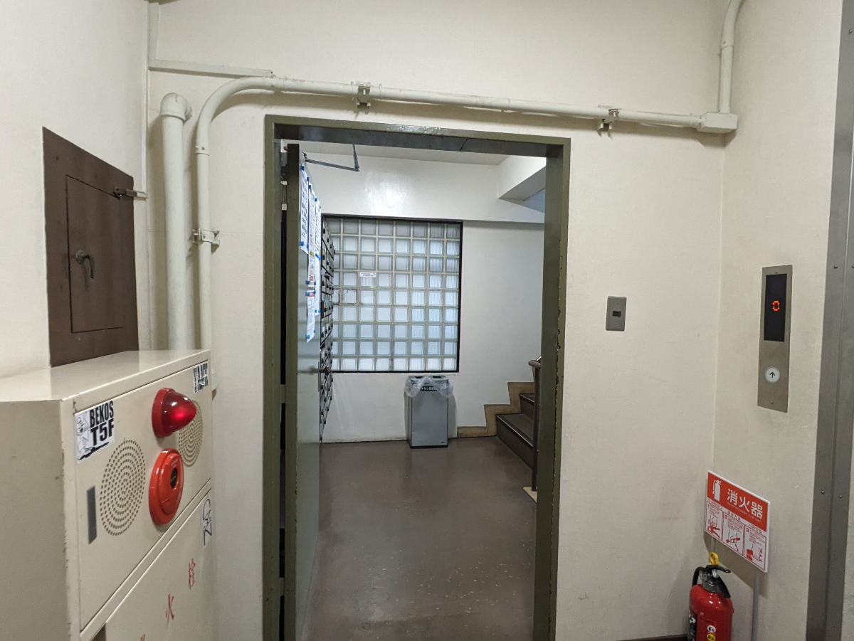 fresh/building/J00100376649_13