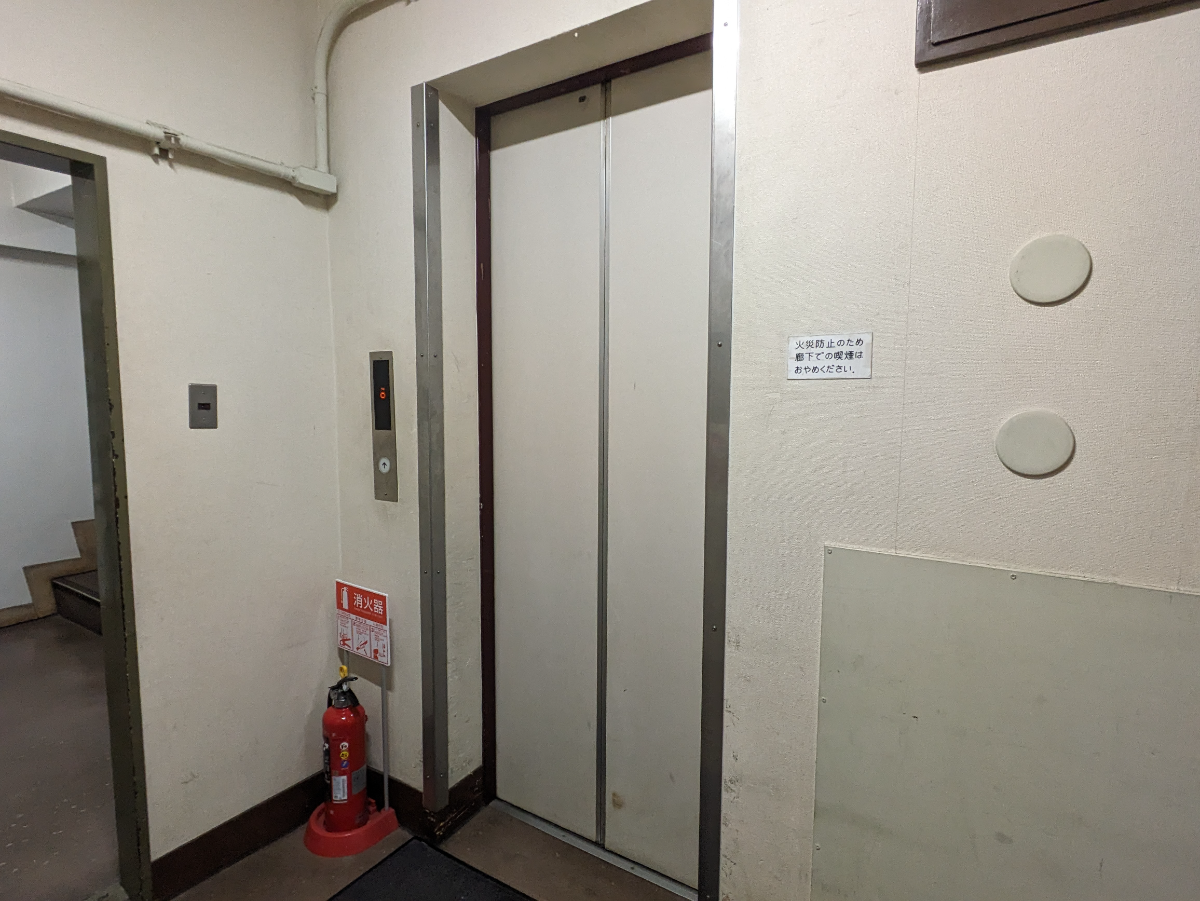 fresh/building/J00100376649_4