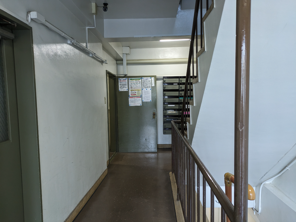 fresh/building/J00100376649_8