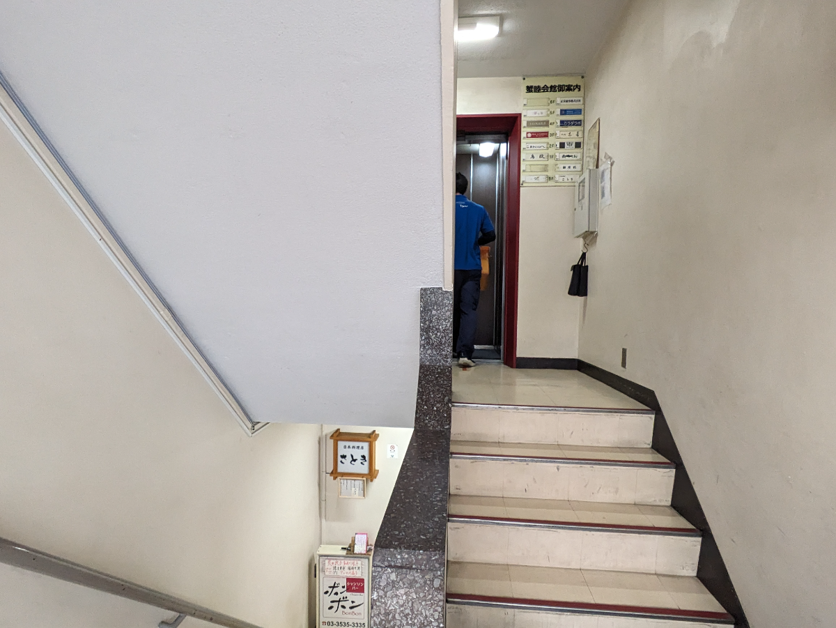 fresh/building/J00100376651_13