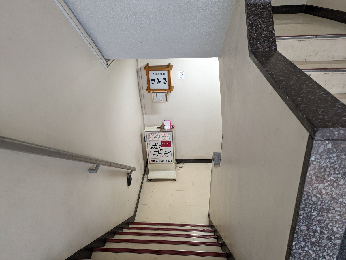 fresh/building/J00100376651_14