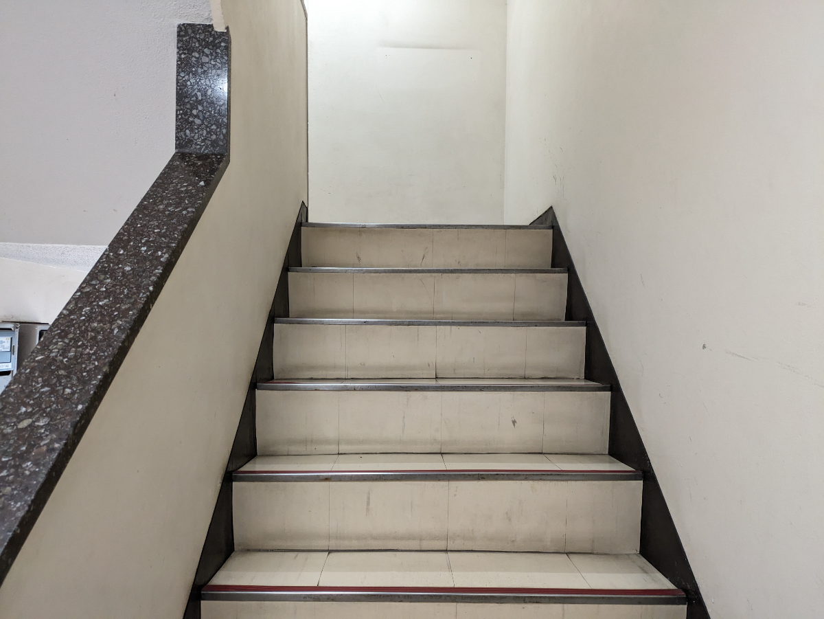 fresh/building/J00100376651_15