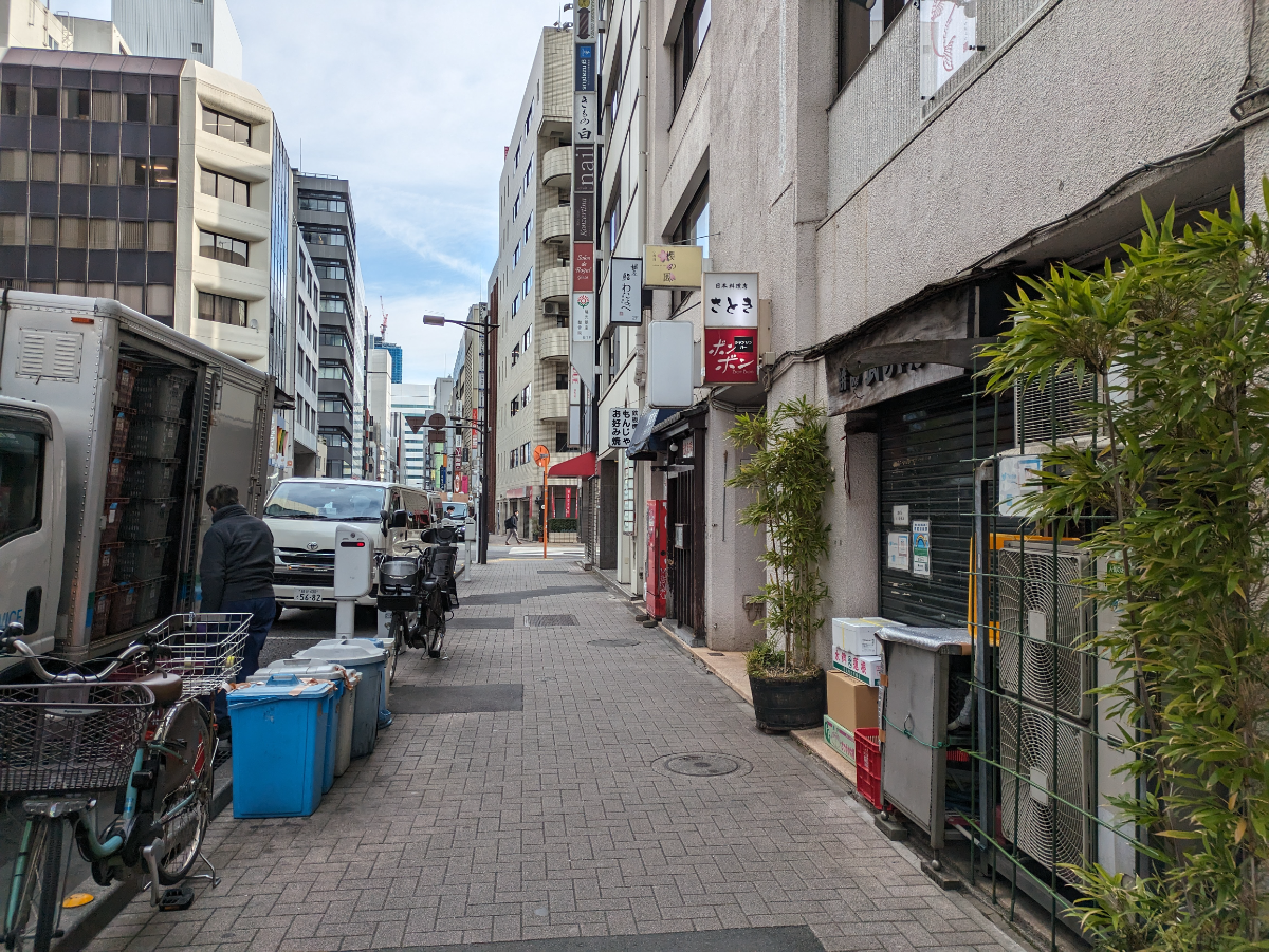 fresh/building/J00100376651_19
