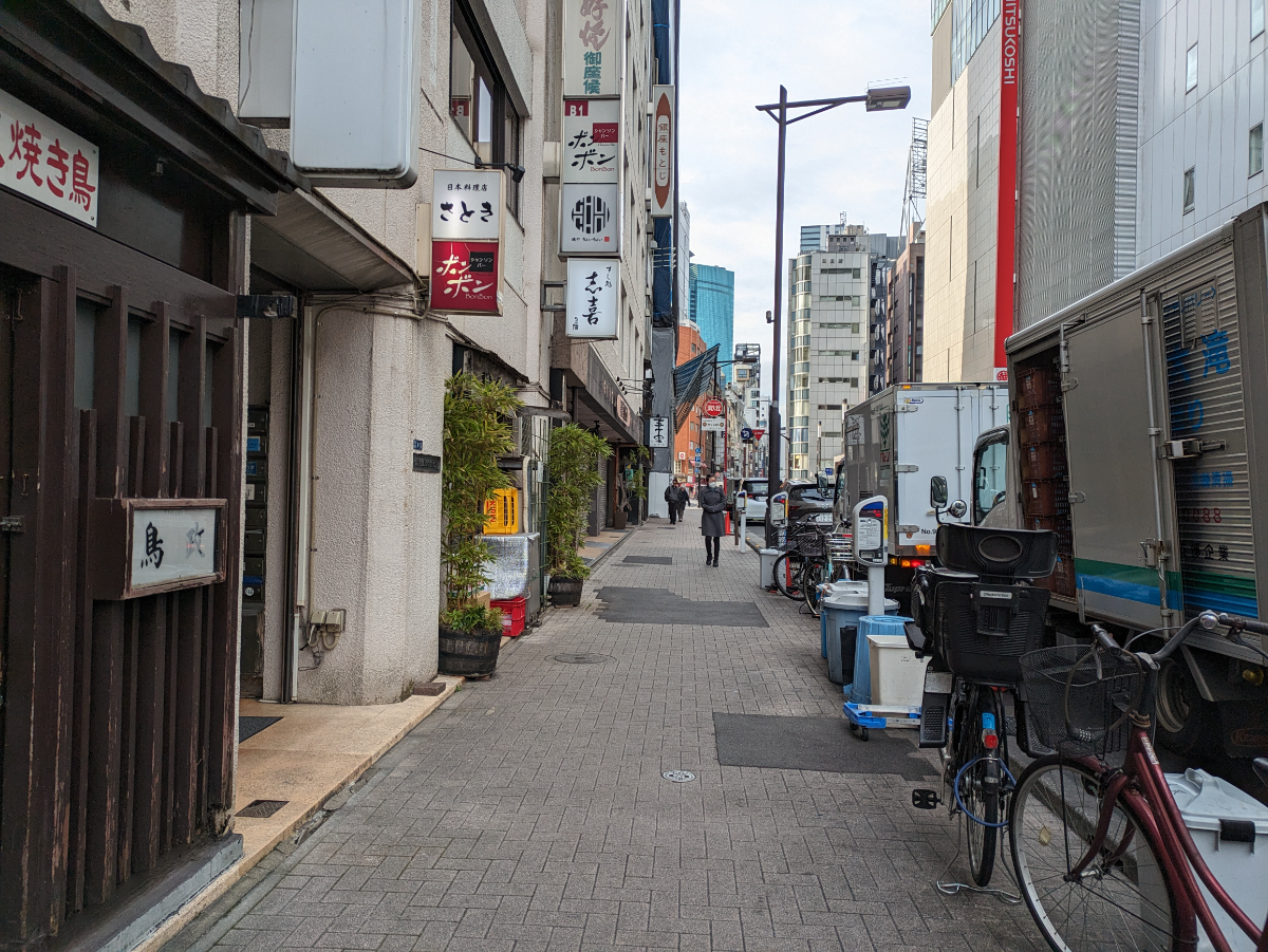 fresh/building/J00100376651_20