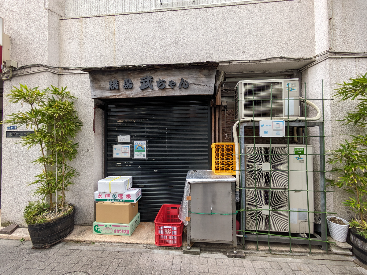 fresh/building/J00100376651_8