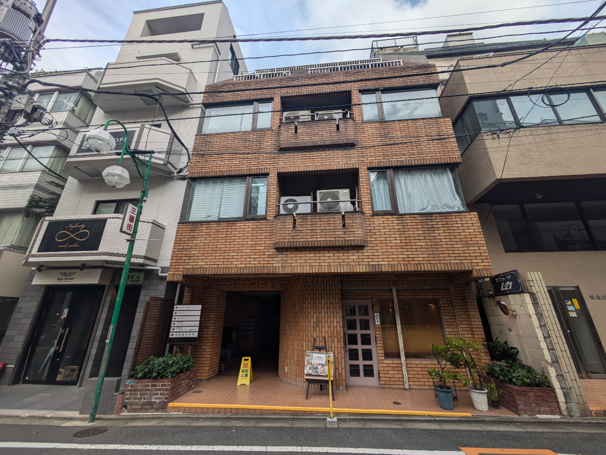 fresh/building/J00100376654_1