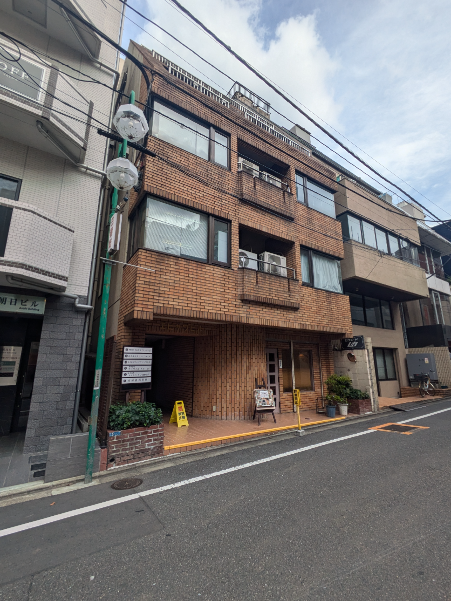 fresh/building/J00100376654_10