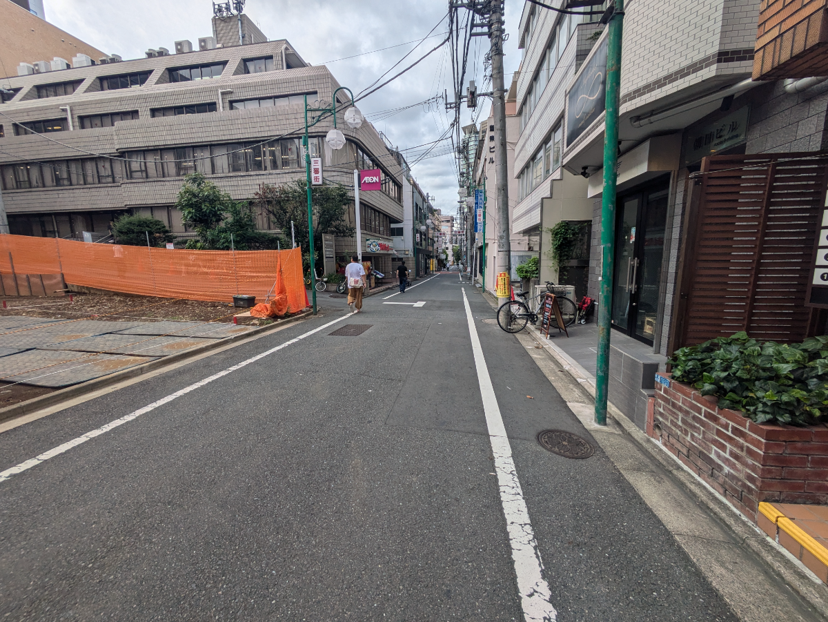 fresh/building/J00100376654_11