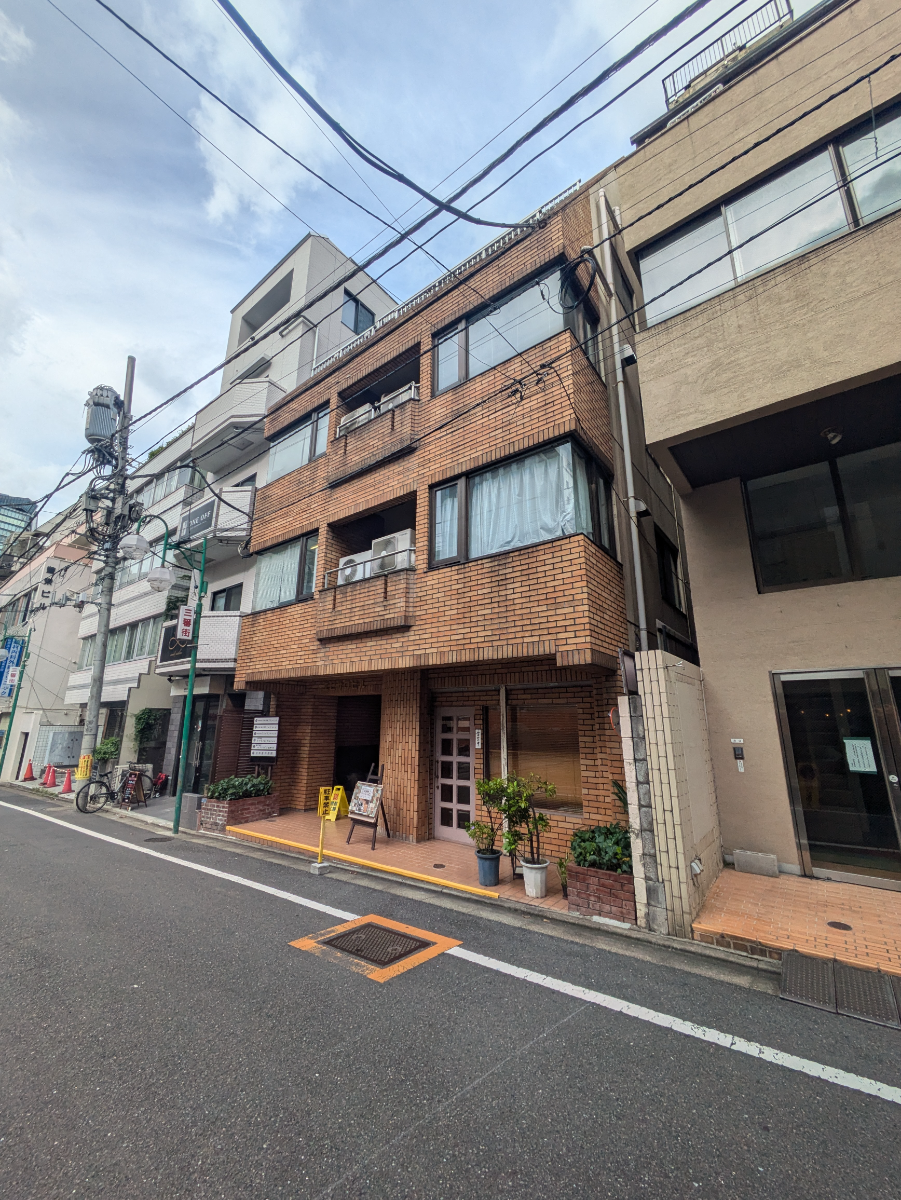 fresh/building/J00100376654_12