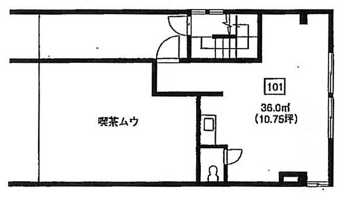 fresh/building/J00100376654_18