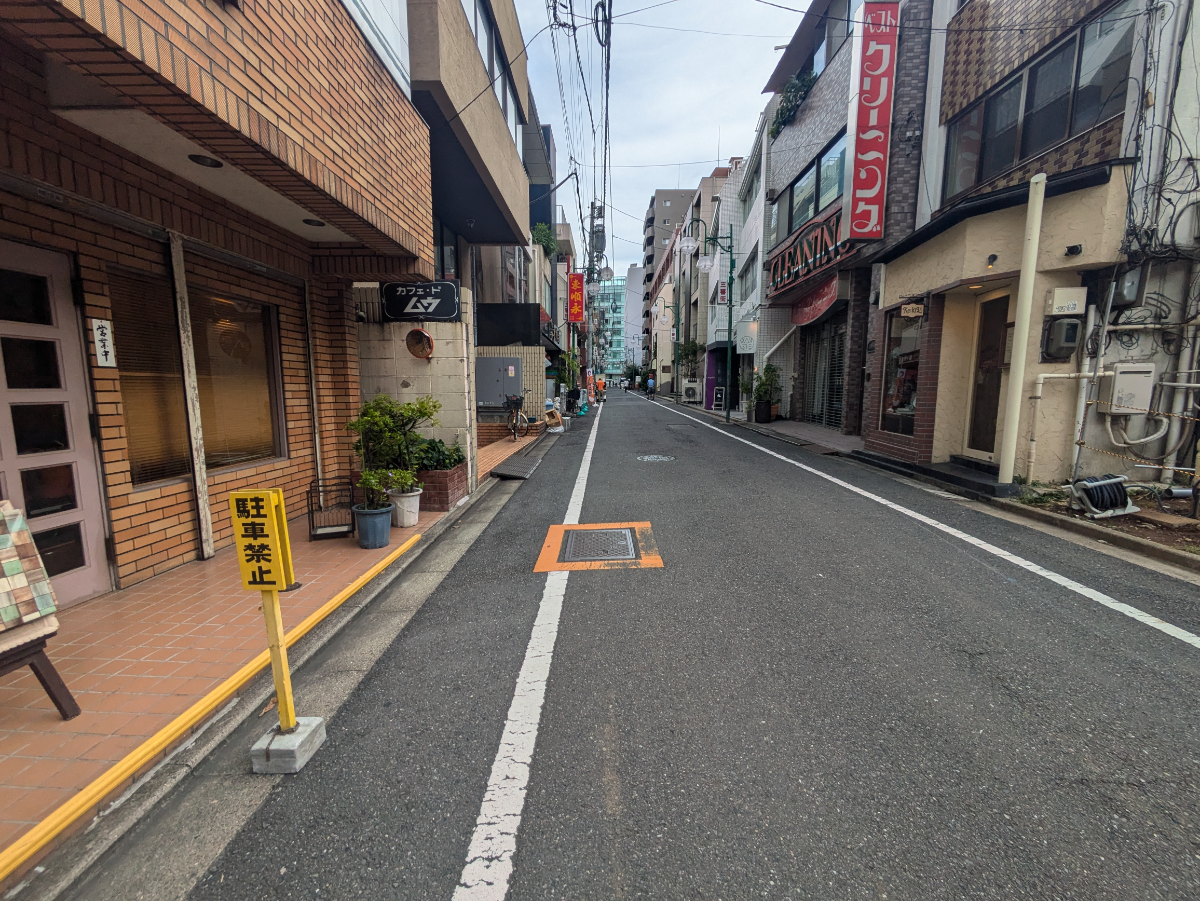 fresh/building/J00100376654_2