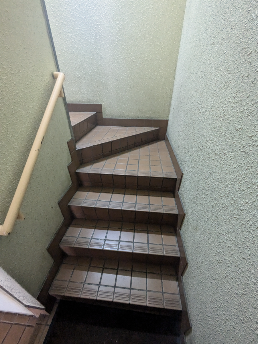 fresh/building/J00100376654_4