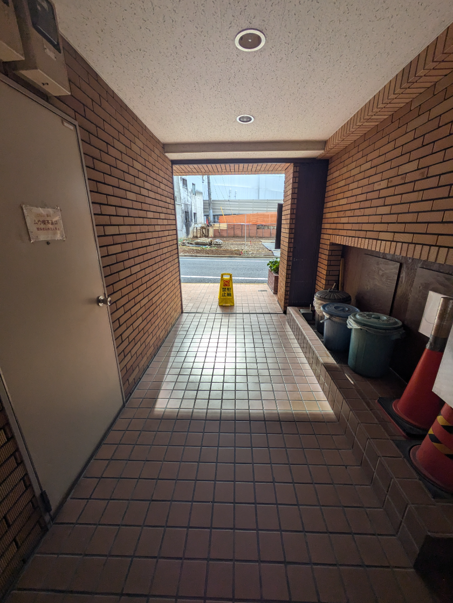 fresh/building/J00100376654_5