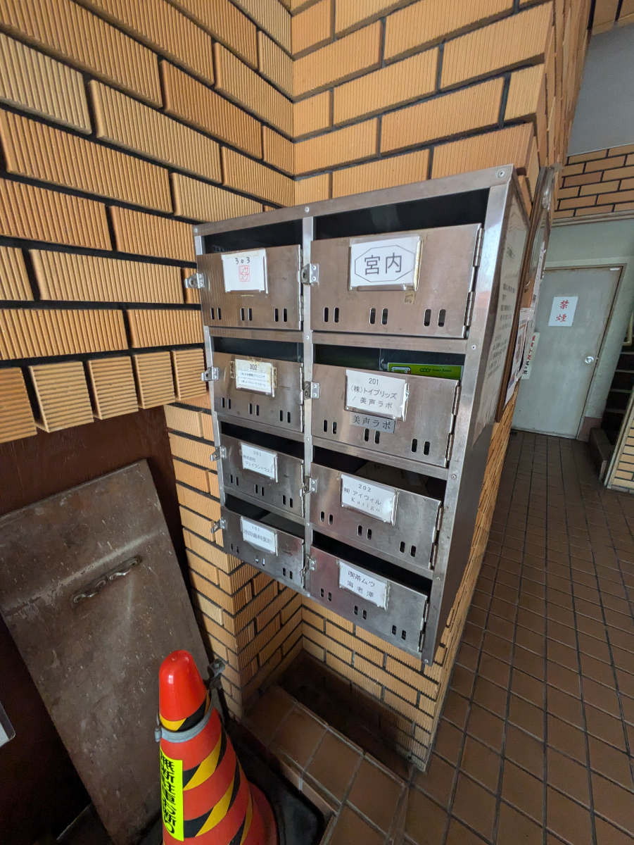 fresh/building/J00100376654_6